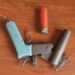 Police Raid Cultists' Den, Recover Arms In Akwa Ibom 5 Police Raid Cultists’ Den, Recover Arms In Akwa Ibom