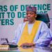 Zamfara Group Hails Matawalle’s Contributions To Youth Empowerment 5 Zamfara Group Hails Matawalle’s Contributions To Youth Empowerment