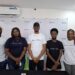 FG To Implement Robust Digital Learning Framework Under 3MTT Initiative 5 FG To Implement Robust Digital Learning Framework Under 3MTT Initiative