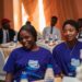 Game-changing Learning App, MySlates, Debuts In Nigeria 5 Game-changing Learning App, MySlates, Debuts In Nigeria