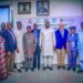 MEPS Standards For Air Conditioners Will Boost Nigeria’s Economy – FG