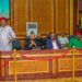 SEDC Visits Gov Uzodimma, Strengthens Developmental Ties With Imo 5 SEDC Visits Gov Uzodimma, Strengthens Developmental Ties With Imo