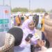 IWD : WOFAN Empowers 54,000 Women With Rice, Financial Inclusion 5 IWD : WOFAN Empowers 54,000 Women With Rice, Financial Inclusion