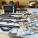 Police Kill Suspected Notorious Kidnap Kingpin In Akwa Ibom 5 Police Kill Suspected Notorious Kidnap Kingpin In Akwa Ibom