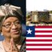 IWD: Imo Women Advocate Gender Equity, Safe Spaces