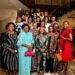 IWD: Imo Women Advocate Gender Equity, Safe Spaces 5 IWD: Imo Women Advocate Gender Equity, Safe Spaces