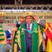 Enugu West Senator Ngwu Hails Gov Mbah For Bagging Honourary Doctorate 5 Enugu West Senator Ngwu Hails Gov Mbah For Bagging Honourary Doctorate