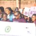 IWD 2025: Plateau Gov’t, EU-IDEA Lead Efforts To Tackle GBV