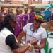 NGO Empowers Deaf Students Through Sports 5 JLUF, WHAIAfrica Mentor Igboukwu Women On Health