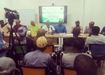 Natasha: Mass Protests, Disruptions Not Solution To Political Issues – Arewa Group