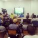 Natasha: Mass Protests, Disruptions Not Solution To Political Issues – Arewa Group 4 Natasha: Mass Protests, Disruptions Not Solution To Political Issues – Arewa Group