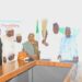 Ex-Army Colonel Adegbola, Others Join APC In Oyo