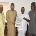CSCS Seeks Partnership With LEADERSHIP To Enhance Communication