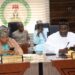Bauchi Approves N3.6bn To Equip New Int’l Conference Centre