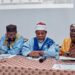 IWD: Islamic Scholars Seek Protection Of Women