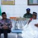 2027: Politicians Must Close Ranks To Shape Future Of Nigeria —Obi 4 2027: Politicians Must Close Ranks To Shape Future Of Nigeria —Obi