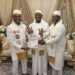 Tinubu Support Group Names Ex-Gov Yahaya Bello As 'Star Associate' 5 Tinubu Support Group Names Ex-Gov Yahaya Bello As ‘Star Associate’