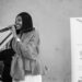 IWD: Firm Celebrates 4th Anniversary, Donate Items To Girls In Rivers 5 IWD: Firm Celebrates 4th Anniversary, Donate Items To Girls In Rivers