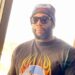 Afrobeat Act, Samo Unveils Foundation To Honor Late Brother