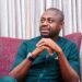 PDP’s Ugochukwu Okeke Wins Inspiring Political Leader Award