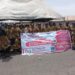 World Kidney Day: KWASUTH To Screen 400 Kwara Residents