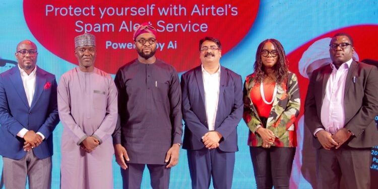 Airtel Nigeria