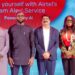 Airtel Nigeria Deploys AI To Combat Spam Threats 5 Airtel Nigeria Deploys AI To Combat Spam Threats