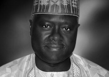 Middle Belt Group Strategises For Peace In Plateau