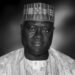 Middle Belt Group Strategises For Peace In Plateau