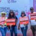 JMG Advocates Sustainable Renewable Energy Dev't 5 JMG Advocates Sustainable Renewable Energy Dev’t