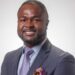 Texas Gov Appoints Nigerian Kenneth Omoruyi Into State Board Of Public Accountancy 5 Texas Gov Appoints Nigerian Kenneth Omoruyi Into State Board Of Public Accountancy