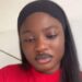 Lagos Corps Member Alleges Threats To Life Over Viral Video Criticising Tinubu Gov’t 5 Lagos Corps Member Alleges Threats To Life Over Viral Video Criticising Tinubu Gov’t