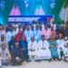 Federal Gov't Moves To Fast-track SDGs Implementation 5 Federal Gov’t Moves To Fast-track SDGs Implementation