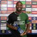 Russian Premier League: Cobnan Scores Crucial Goal To Lift Krasnodar Past FC Rostov 5 Russian Premier League: Cobnan Scores Crucial Goal To Lift Krasnodar Past FC Rostov