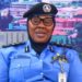 'It’s A Matter Of Time To Have First Female IGP', Says AIG Aishatu Abubakar-Baju 5 ‘It’s A Matter Of Time To Have First Female IGP’, Says AIG Aishatu Abubakar-Baju
