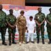 Military Backs Osita Iheme’s Anti-drug Message 4 Military Backs Osita Iheme’s Anti-drug Message