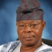 JUST-IN: Lagos Court Orders Oba Otudeko To Appear For Alleged ₦30bn Fraud Trial