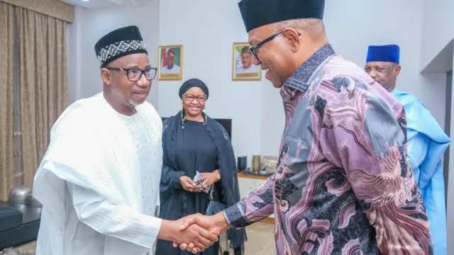 NDYC Backs Peter Obi, Bala Mohammed Alliance 1 WhatsApp Image 2025 03 17 at 13.44.13
