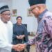 NDYC Backs Peter Obi, Bala Mohammed Alliance