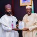 AMF Honours Jigawa Gov Namadi For Outstanding Leadership 5 AMF Honours Jigawa Gov Namadi For Outstanding Leadership