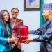 Tinubu’s Economic Policies Restoring Stability — Shettima