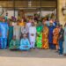 Nutrition: HarvestPlus Webinar Champions Women-led Food Systems Transformation 5 Nutrition: HarvestPlus Webinar Champions Women-led Food Systems Transformation