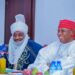Kano Gears Up For Sallah Durbar, Inauguration Of Emirate Council 5 Kano Gears Up For Sallah Durbar, Inauguration Of Emirate Council