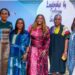 Leading Ladies Africa Drives Gender-inclusive Leadership At 5th Annual Summit