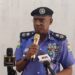 New Kano CP Reiterates Plans To Fight Crimes In Kano