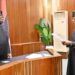 JUST-IN: Tinubu Swears In Ibas As Rivers Sole Administrator 5 JUST-IN: Tinubu Swears In Ibas As Rivers Sole Administrator