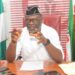 Senate Investigates Cameroon’s Encroachment Into Nigeria 5 Senate Investigates Cameroon’s Encroachment Into Nigeria