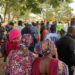 Constituents Move To Recall Senator Natasha From Senate Over 'Non-performance' 5 Constituents Move To Recall Senator Natasha From Senate Over ‘Non-performance’