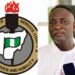 Prophet Fufeyin Gifts Corps Members N5m Cash In Delta 5 Prophet Fufeyin Gifts Corps Members N5m Cash In Delta