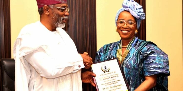 Gbajabiamila
